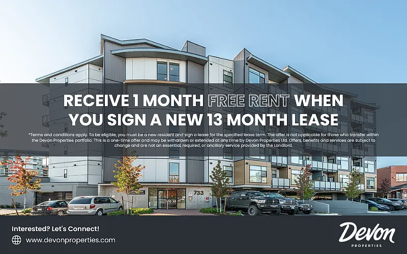 Building Photo - 733 Goldstream Ave