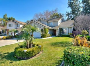 1212 Rutgers Ct, Walnut, CA 91789