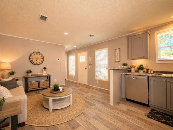 11500 SW Kanner Hwy #13, Indiantown, FL 34956