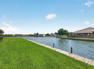 7 April Point Dr S #7, Montgomery, TX 77356