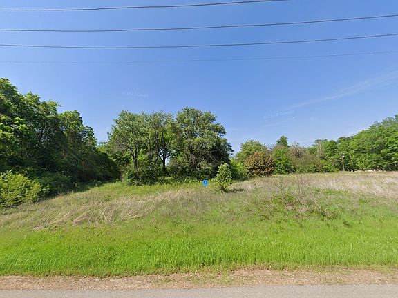 2nd image of 2200 Avant Rd