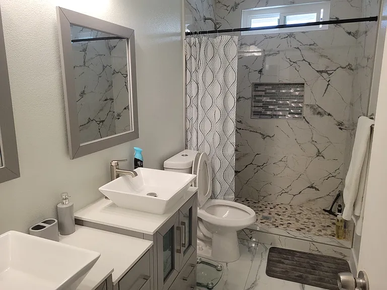 12345 Avenida Ximino — Photo 40
