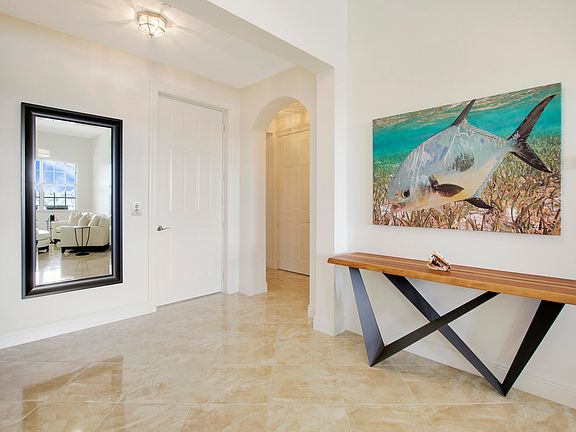 3rd image of 13857 Treasure Cove Cir #2