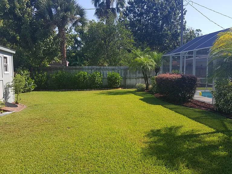 624 Sherman Rd — Photo 29