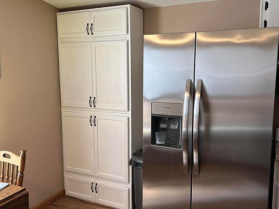 4th image of 11596 W Sierra Dawn Blvd Lot 78