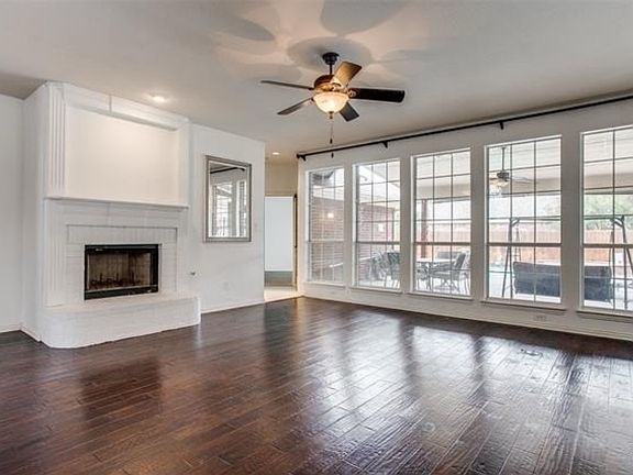 5th image of 1825 Windsong Cir