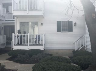 40 Alexandria Way, Basking Ridge, NJ 07920