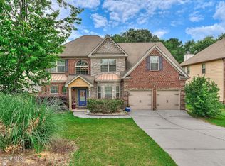 1097 Prides Xing, Aiken, SC 29808