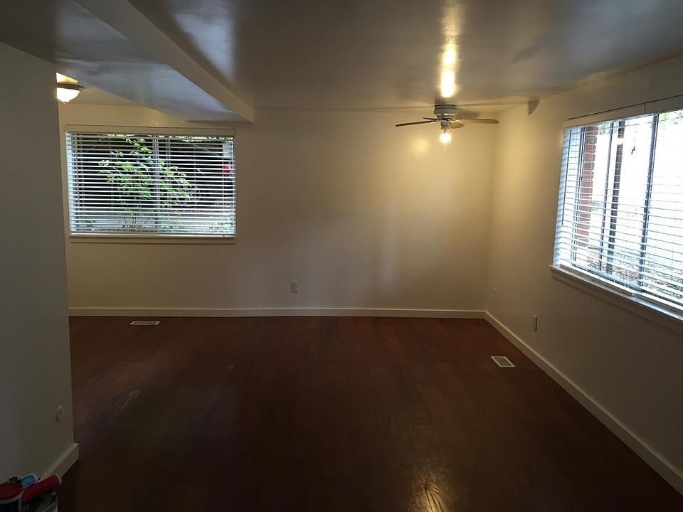 Front room
