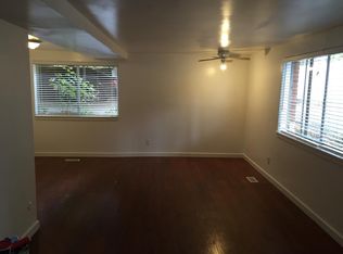 251 E Coatsville Ave APT 2, Salt Lake City, UT 84115