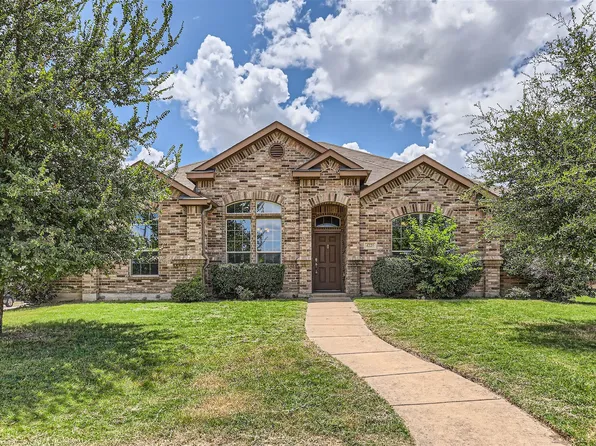 4225 Saint Charles Pl, Lancaster, TX 75134
