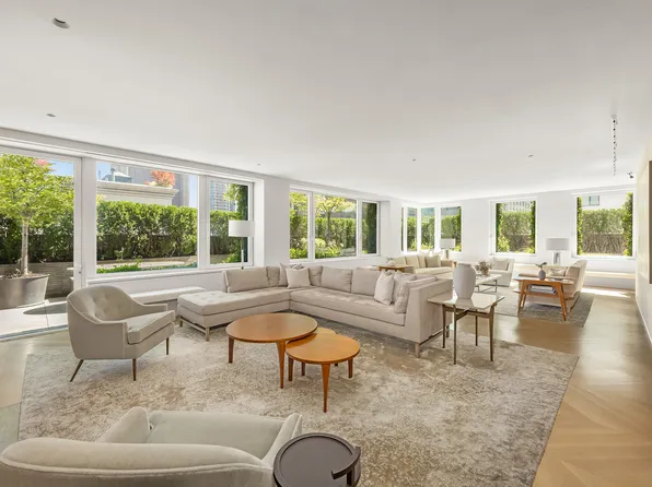 37 Warren Street image 1 of 20