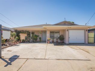 23575 Ronald Ln, Hayward, CA 94541