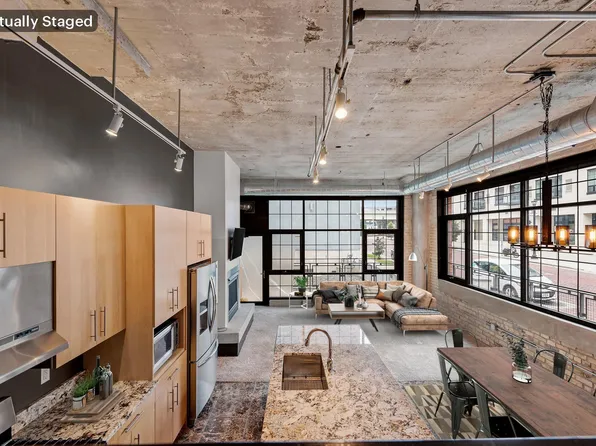 525 3rd St #116, Minneapolis, MN 55401