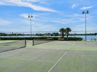 12760 Indian Rocks Rd APT 578, Largo, FL 33774