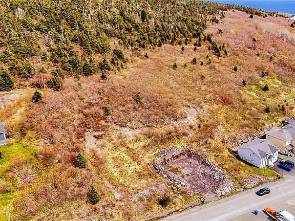 3rd image of 158 Main Road