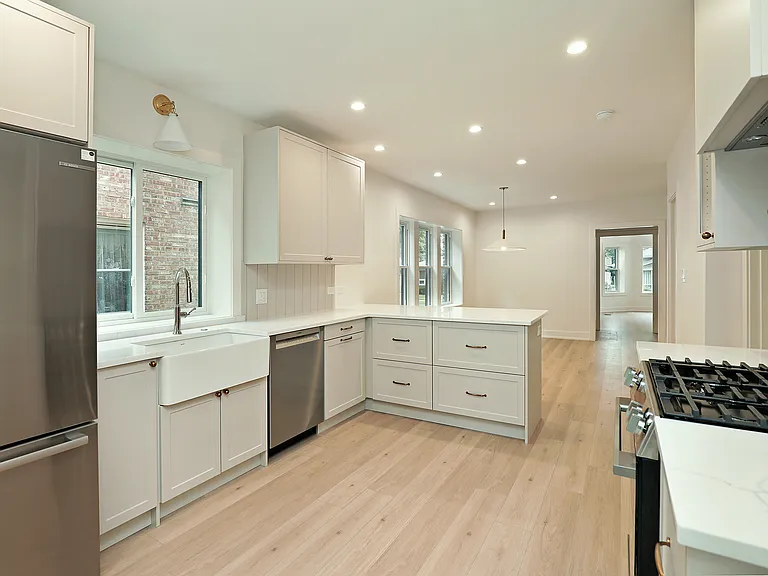 8649 Saint Louis Ave #1 — Photo 3