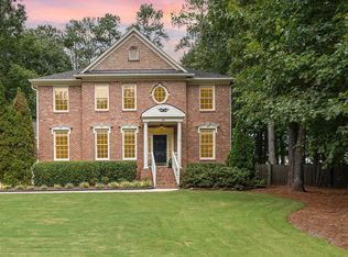 100 Arlen Park Pl, Holly Springs, NC 27540