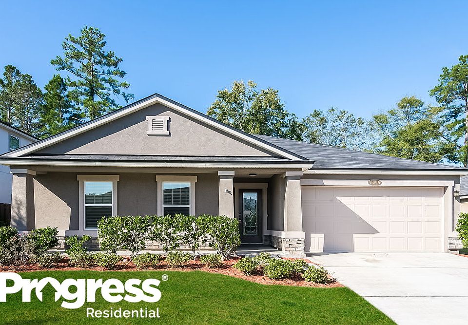 1st image of 15846 Canoe Creek Dr