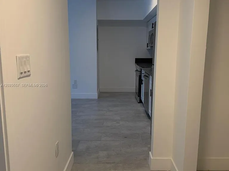 147 NW 59th St #201 — Photo 9
