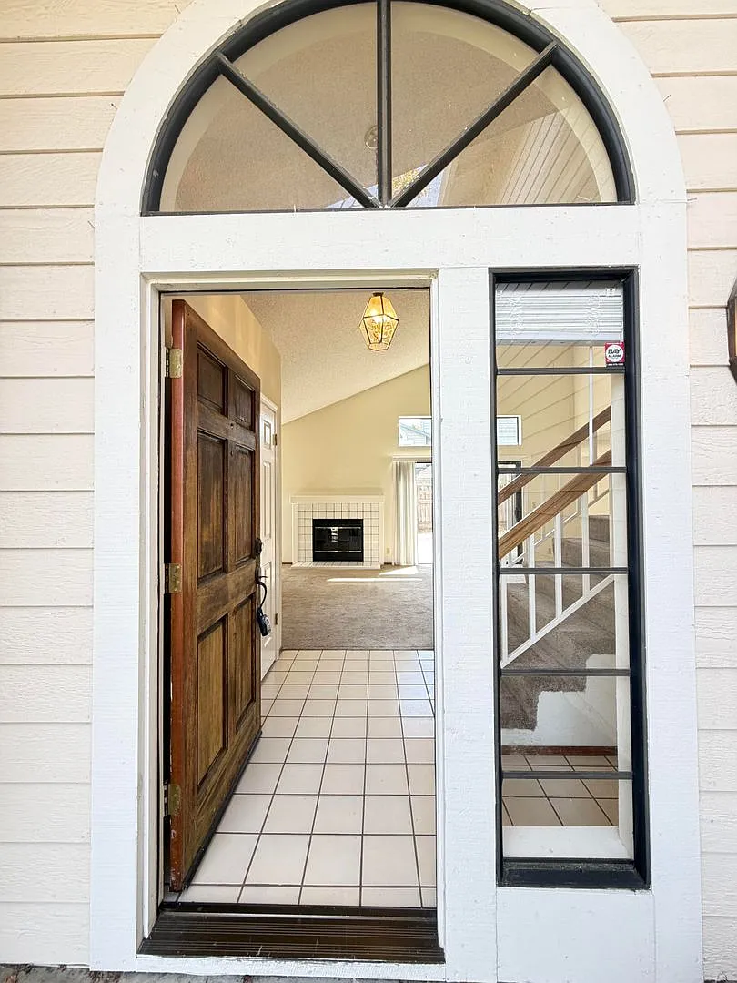38 Cork Road | 30% Rental Fee — Photo 4
