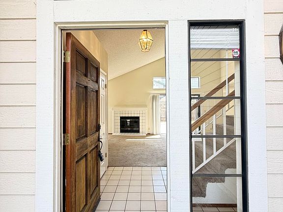 4th image of 38 Cork Rd