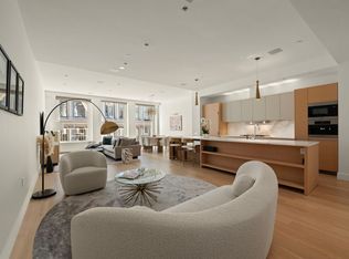 111 Mercer St #LOFT4, New York, NY 10012
