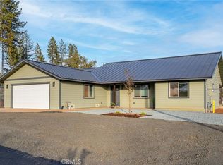 6204 Forgotten Way, Paradise, CA 95969