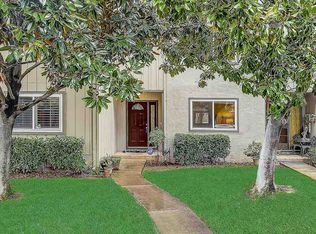 1405 Saint James Pkwy, Concord, CA 94521