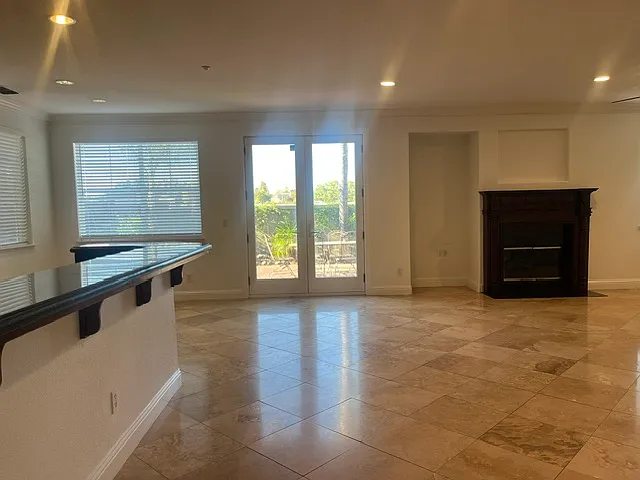 2391 Fernwood Ln — Photo 16