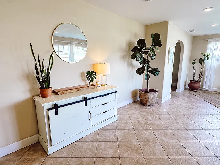 3346 Mount Acadia Blvd — Photo 9