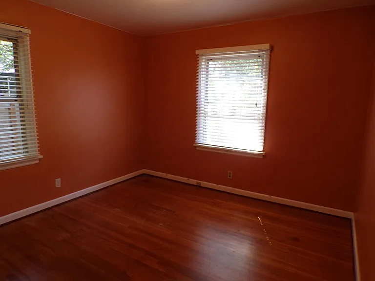 3022 SW Sunset Blvd — Photo 14