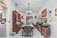 4th image of 630 HOBSON TERRACE