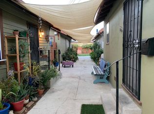 443 Olive Ave #B, Long Beach, CA 90802