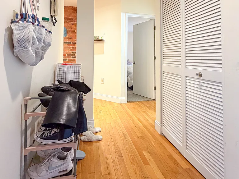 84 Gainsborough St #106 — Photo 11