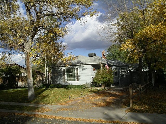 1st image of 440 N 17th St