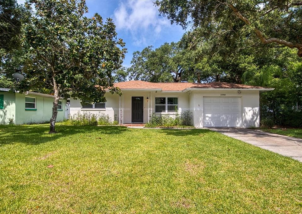 1st image of 1448 San Mateo Dr