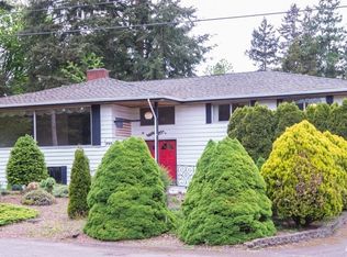 737 Maplewood Ave, Kent, WA 98030