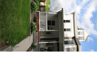 433 E Main St, Kutztown, PA 19530