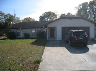 47 Hemlock Radial Cir, Ocala, FL 34472