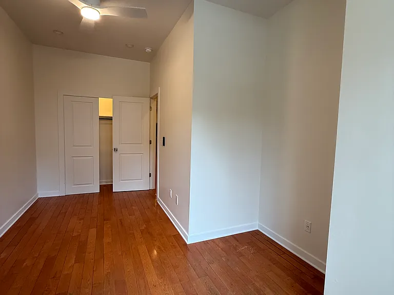 26 N Preston St #1 — Photo 10