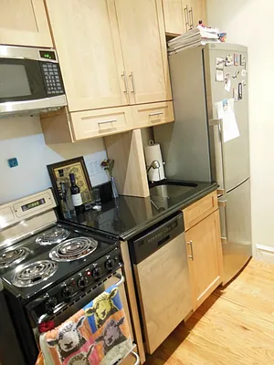 Rented by Citi Habitats | media 13