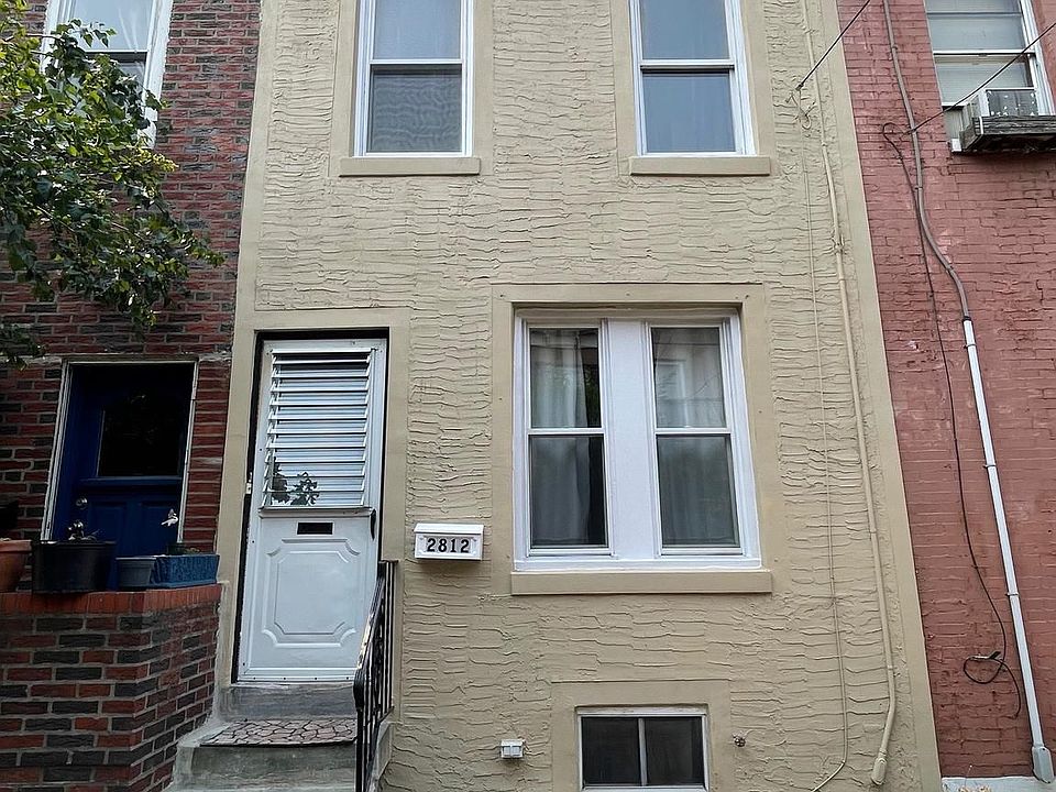 1st image of 2812 Ernest St