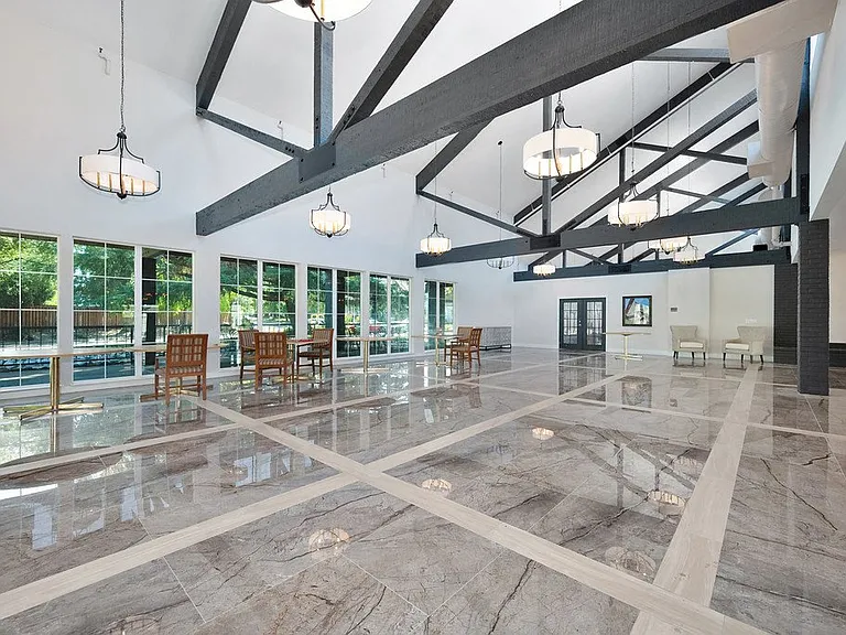The Atrium at Carmichael (55+) — Photo 19