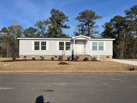 2nd image of 81 Lady Fern Way #456