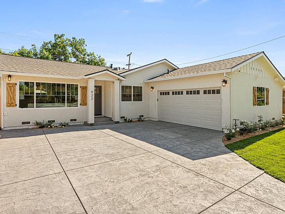 5th image of 922 Kingfisher Dr