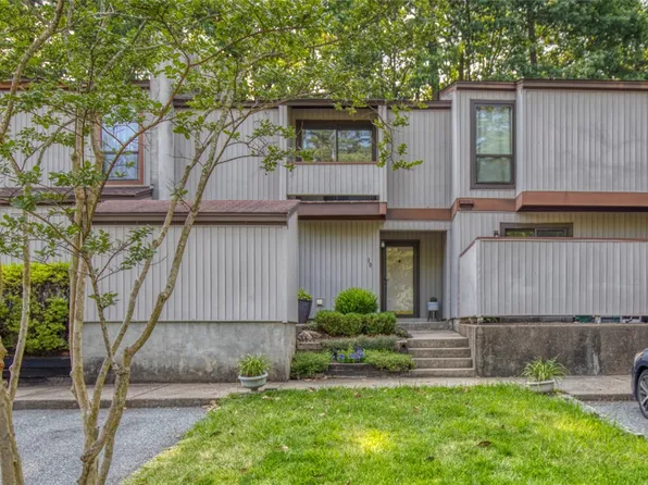 10 Spring W, Williamsburg, VA 23188