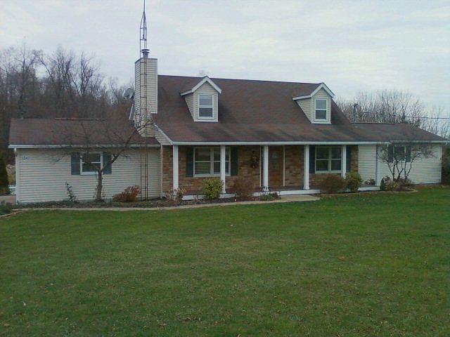 1st image of 1047 County Road 2075