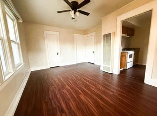 8216 Painter Ave. Whittier, CA 90602 - 8226C, Whittier, CA 90602