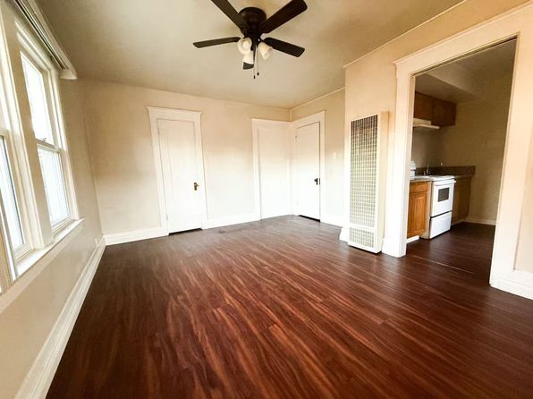 8216 Painter Ave #8226C